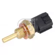 Sonde de température, liquide de refroidissement FEBI BILSTEIN 107544 - Visuel 1