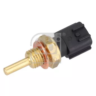Sonde de température, liquide de refroidissement FEBI BILSTEIN 107544