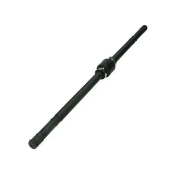 Jeu de joints, arbre de transmission avant droit PASCAL G81002PC