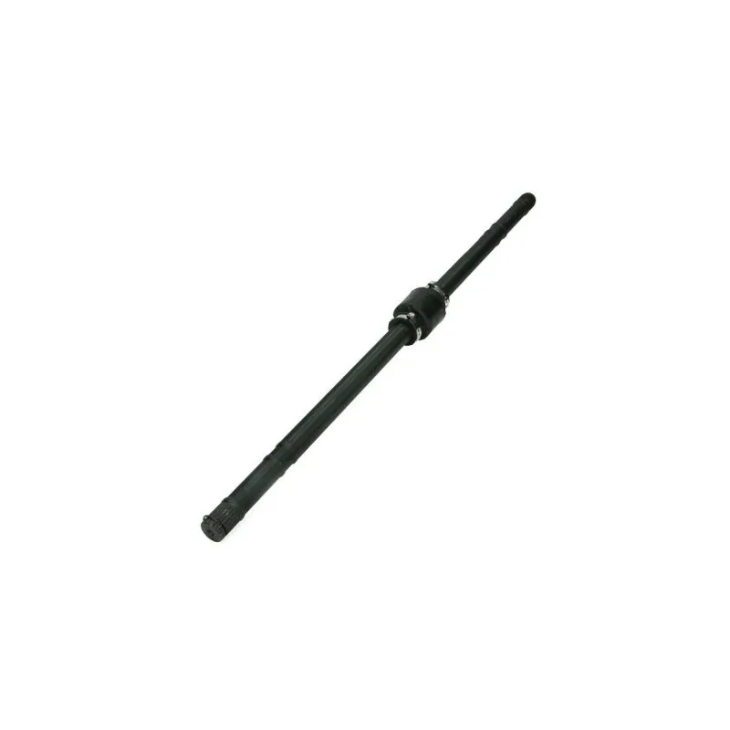 Jeu de joints, arbre de transmission avant droit PASCAL G81002PC