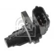 Capteur, position d'arbre à cames FEBI BILSTEIN 107756 - Visuel 1