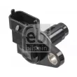 Capteur, position d'arbre à cames FEBI BILSTEIN 107756 - Visuel 2