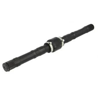 Jeu de joints, arbre de transmission avant gauche PASCAL G81003PC
