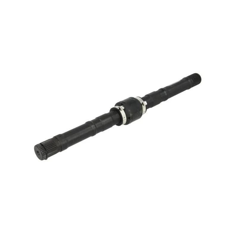 Jeu de joints, arbre de transmission avant gauche PASCAL G81003PC