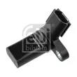 Capteur d'angle, vilebrequin FEBI BILSTEIN 108255 - Visuel 1