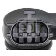 Capteur d'angle, vilebrequin FEBI BILSTEIN 108255 - Visuel 2