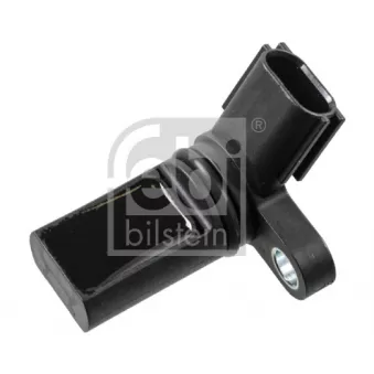 Capteur, position d'arbre à cames FEBI BILSTEIN 108293