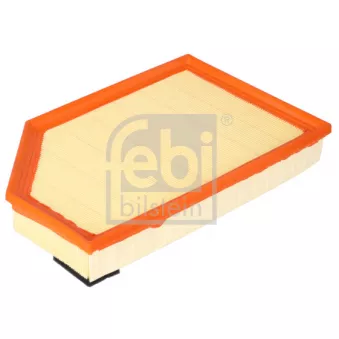 Filtre à air FEBI BILSTEIN 108316