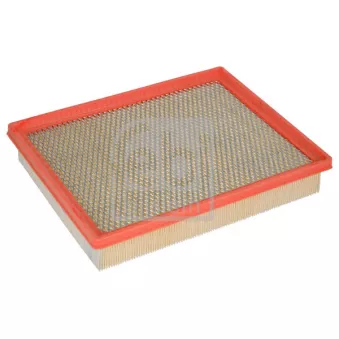 Filtre à air FEBI BILSTEIN 108363