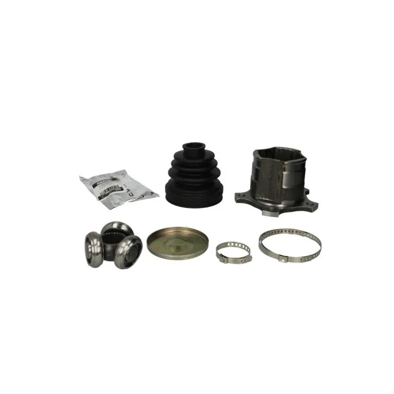 Jeu de joints, arbre de transmission avant droit PASCAL G81006PC