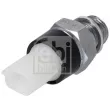 Indicateur de pression d'huile FEBI BILSTEIN 108711 - Visuel 2