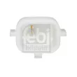 Indicateur de pression d'huile FEBI BILSTEIN 108711 - Visuel 3