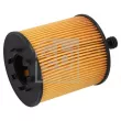 Filtre à huile FEBI BILSTEIN 108996 - Visuel 2