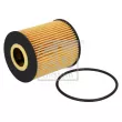 Filtre à huile FEBI BILSTEIN 109123 - Visuel 1