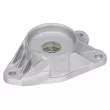 Coupelle de suspension FEBI BILSTEIN 109124 - Visuel 1
