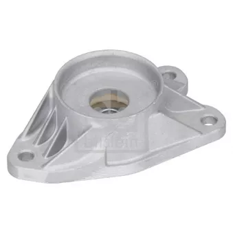 Coupelle de suspension FEBI BILSTEIN 109124
