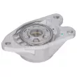 Coupelle de suspension FEBI BILSTEIN 109124 - Visuel 2
