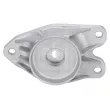 Coupelle de suspension FEBI BILSTEIN 109124 - Visuel 3
