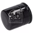Filtre à huile FEBI BILSTEIN 109139 - Visuel 1