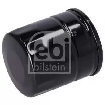 Filtre à huile FEBI BILSTEIN