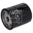 Filtre à huile FEBI BILSTEIN 109139 - Visuel 2