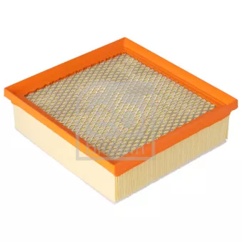 Filtre à air FEBI BILSTEIN 109218