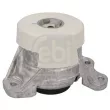 Support moteur FEBI BILSTEIN 109384 - Visuel 1