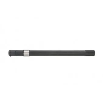 Arbre de transmission PASCAL G81009PC