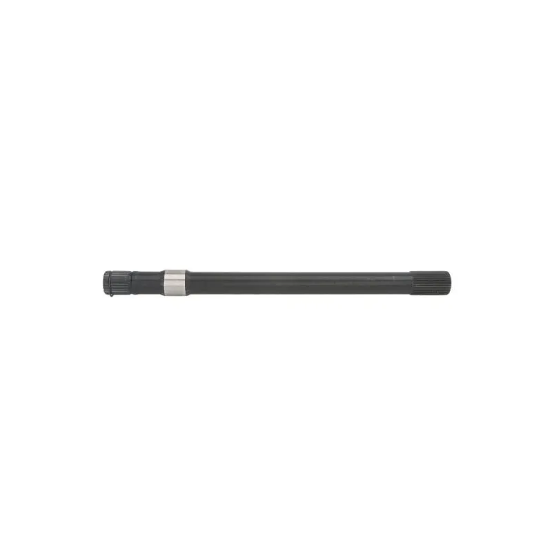 Arbre de transmission PASCAL G81009PC