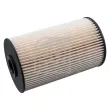 Filtre à carburant FEBI BILSTEIN 109590 - Visuel 2