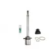 Arbre de transmission PASCAL G81047PC - Visuel 1