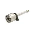 Arbre de transmission PASCAL G81047PC - Visuel 2