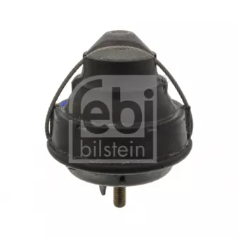 Support moteur FEBI BILSTEIN