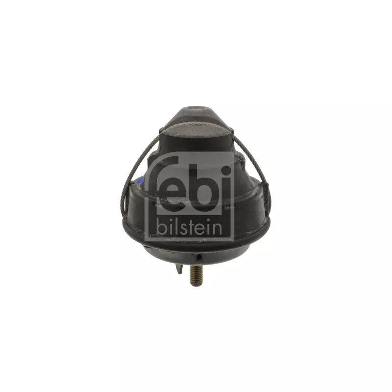 Support moteur FEBI BILSTEIN 14752