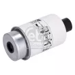 Filtre à carburant FEBI BILSTEIN 170009 - Visuel 1