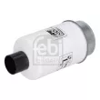 Filtre à carburant FEBI BILSTEIN 170009 - Visuel 2