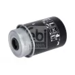 Filtre à carburant FEBI BILSTEIN 170059 - Visuel 1