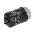 Filtre à carburant FEBI BILSTEIN 170059 - Visuel 2