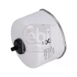 Filtre à carburant FEBI BILSTEIN 170060 - Visuel 2