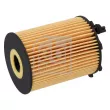 Filtre à huile FEBI BILSTEIN 170079 - Visuel 2