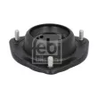 Coupelle de suspension FEBI BILSTEIN 170204 - Visuel 1