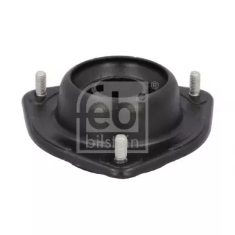 Coupelle de suspension FEBI BILSTEIN 170204