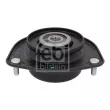 Coupelle de suspension FEBI BILSTEIN 170204 - Visuel 2