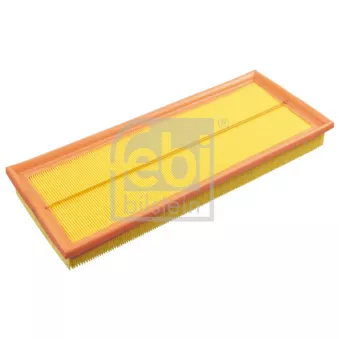 Filtre à air FEBI BILSTEIN