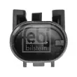 Capteur, vitesse de roue FEBI BILSTEIN 170680 - Visuel 2