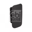 Commande de poignée de porte FEBI BILSTEIN 171363 - Visuel 1