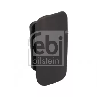 Commande de poignée de porte FEBI BILSTEIN 171363