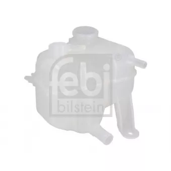 Vase d'expansion, liquide de refroidissement FEBI BILSTEIN 172420