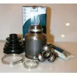 Jeu de joints, arbre de transmission avant droit PASCAL G83013PC - Visuel 1