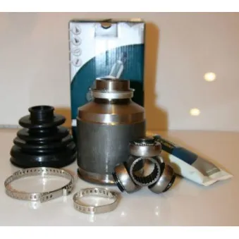 Jeu de joints, arbre de transmission avant droit PASCAL G83013PC